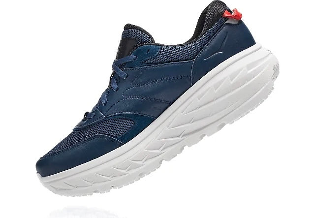 Winniemodo,Winniemodony,Hoka 1110538-MONC,Hoka Bondi men,Hoka Bondi blue,Hoka sneaker sale,Hoka sneaker outlet,Hoka sneaker d