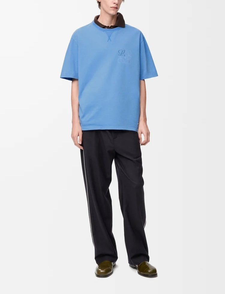 Winniemodo,Winniemodony,Loewe H526Y22XDF,Loewe t-shirt,Loewe t-shirt outlet,Loewe t-shirt sale,Loewe t-shirt outlet,Discount