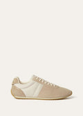 Winniemodo,Winniemodony,Loro Piana FSM0066,Loro Piana fast walk sneaker,Loro Piana beige sneakers sale,Loro Piana sneaker men