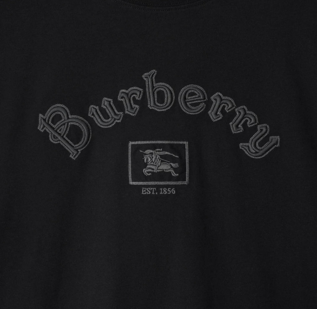 Winniemodo,Winnie modo,Burberry 81171041,Burberry long sleeve T-shirt,Burberry long sleeve T-shirt sale,Burberry t-shirt long
