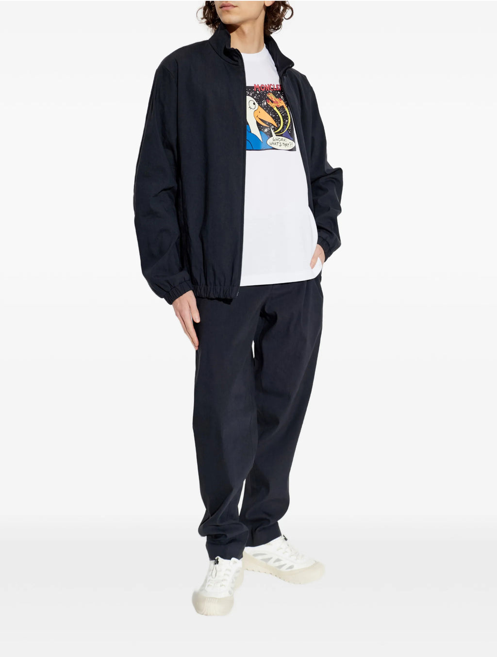 Winniemodo,Winniemodony,Moncler pants navy,Moncler track pants,Moncler trousers men,Moncler clothes outlet,Buy Moncler online