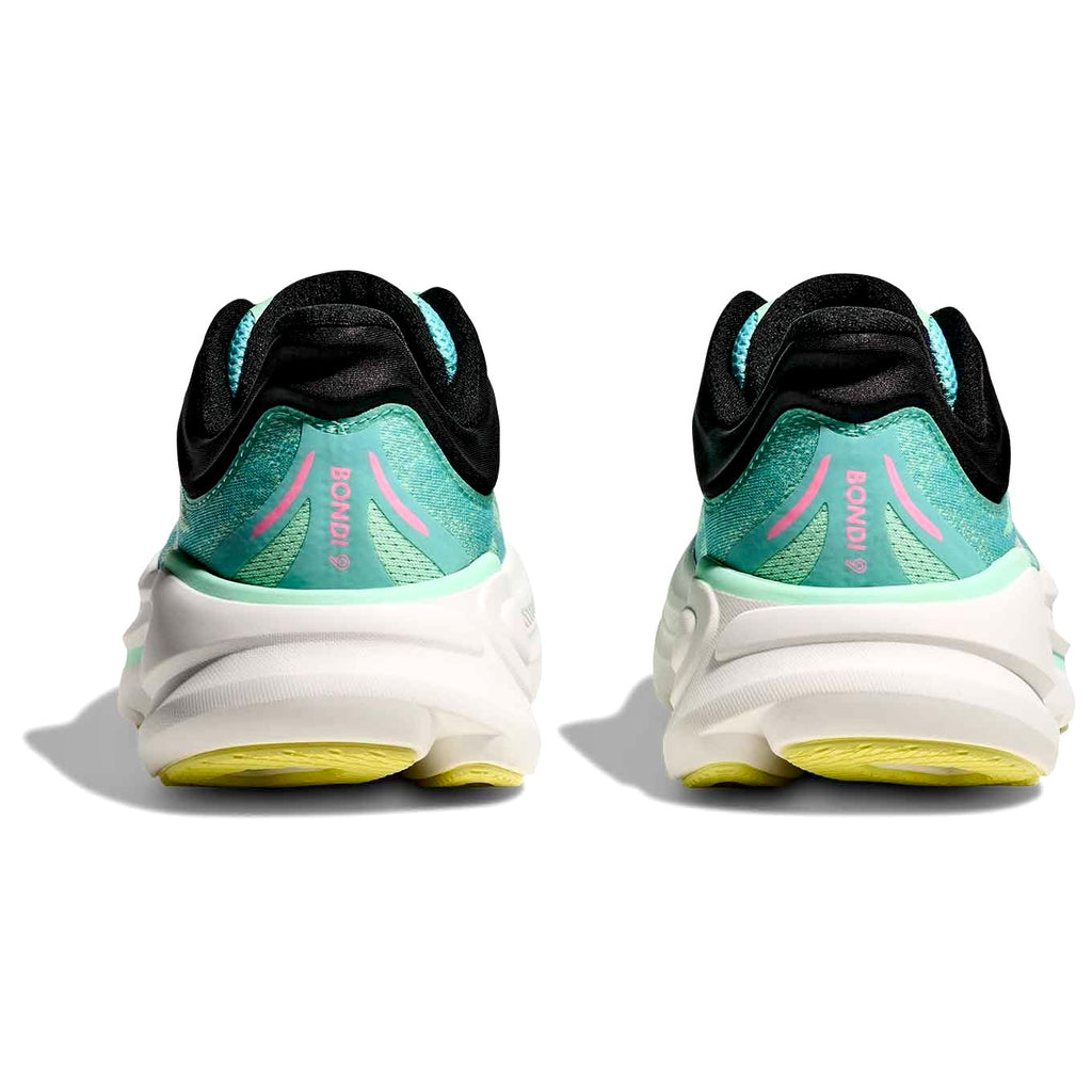 Winniemodo,Winnie modo,Hoka Bondi 9 running shoes,Hoka Bondi 9,Hoka Bondi 9 sale,Hoka sneaker,Hoka sneaker sale,Hoka bondi 9