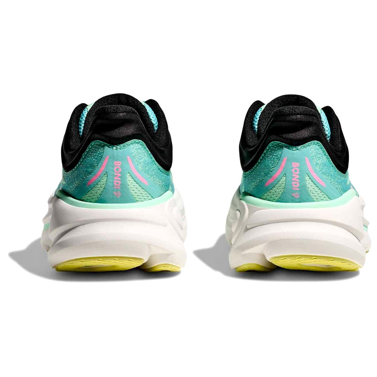 Winniemodo,Winnie modo,Hoka Bondi 9 running shoes,Hoka Bondi 9,Hoka Bondi 9 sale,Hoka sneaker,Hoka sneaker sale,Hoka bondi 9