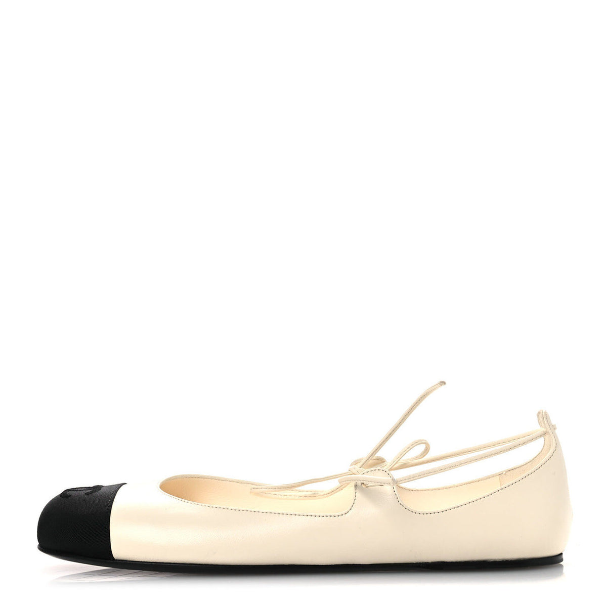 Winniemodo,Winniemodony,Chanel G46937,Chanel Mary Jane Flats,Chanel Mary Jane Flats sale,Chanel shoes discount,Chanel shoes s