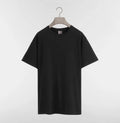 Winniemodo,Winniemodony,Dior 683J606A0677,Dior embroidery T-shirt sale,Dior T-shirt 2026,Dior T-shirt black,Dior T-shirt men