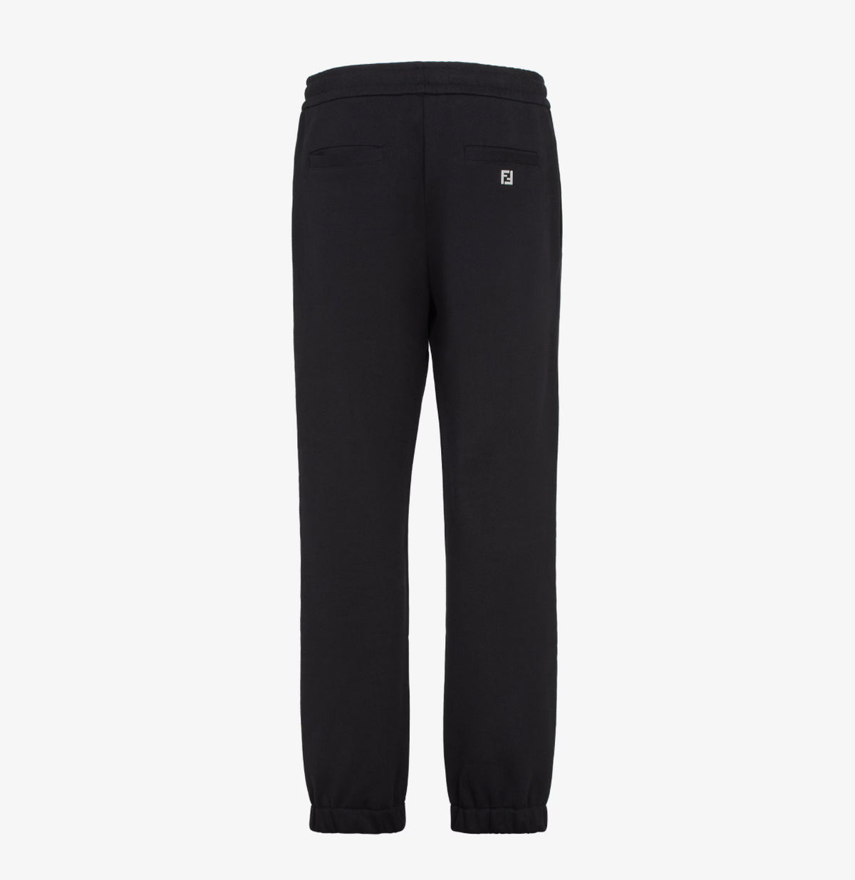 Winniemodo,Winnie modo,Fendi FB0942AU8Y,Fendi cotton trousers,Fendi trousers,Fendi trousers sale,Fendi trousers mens sale,Fen