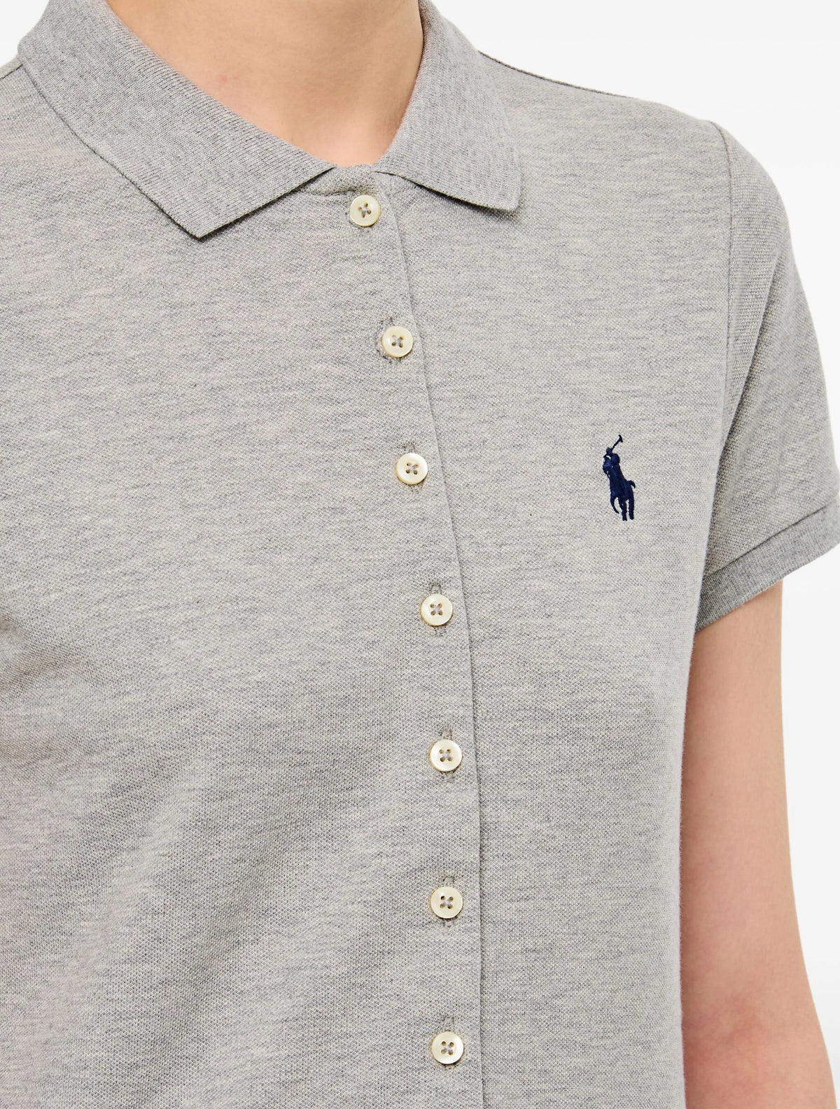 Winniemodo,Winniemodony,Ralph Lauren shirt,Ralph Lauren short sleeve shirt,Ralph Lauren outlet,Ralph Lauren top,Ralph Lauren