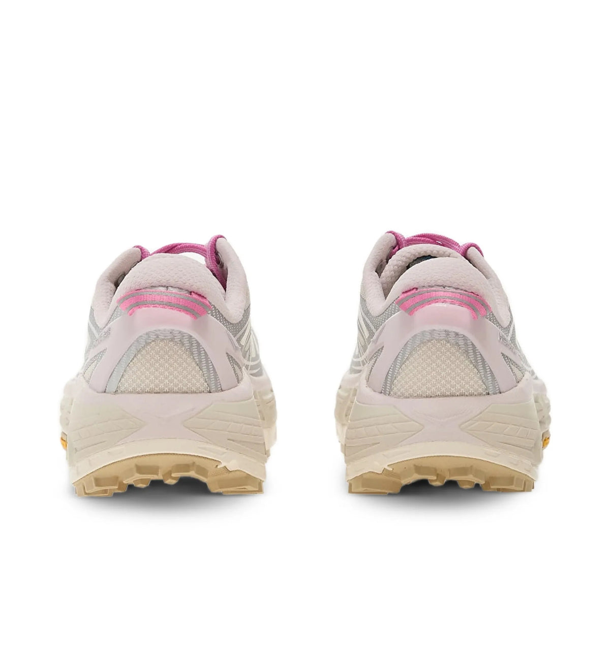 Winniemodo,Winniemodony,Hoka sneaker sale,Hoka 1126851,Hoka Mafate Speed sale,Hoka Mafate Speed 2,Hoka running shoes,Hoka run