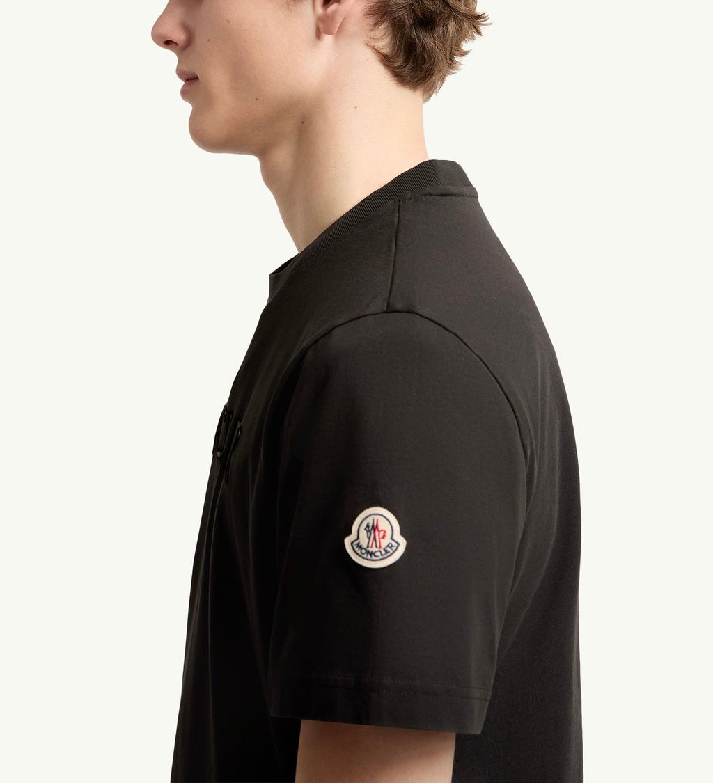 Winniemodo,Winniemodony,Moncler t-shirt,Moncler t-shirt sale,Moncler tee,best online shopping in USA,best quality branded shi