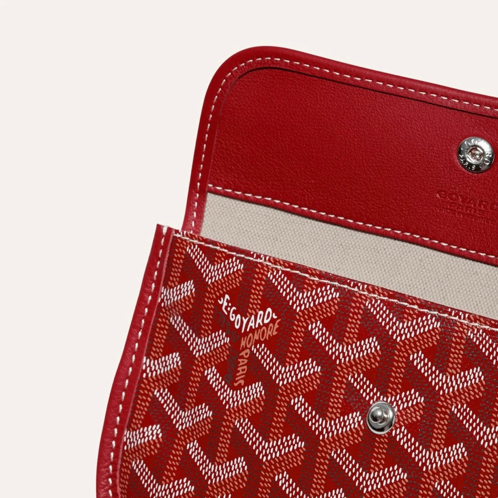 Goyard PM Bag,Goyard tote bag,Goyard bag,Goyard bag on sale,Goyard tote bag pm,Goyard tote bag price,Goyard tote bag outlet,G