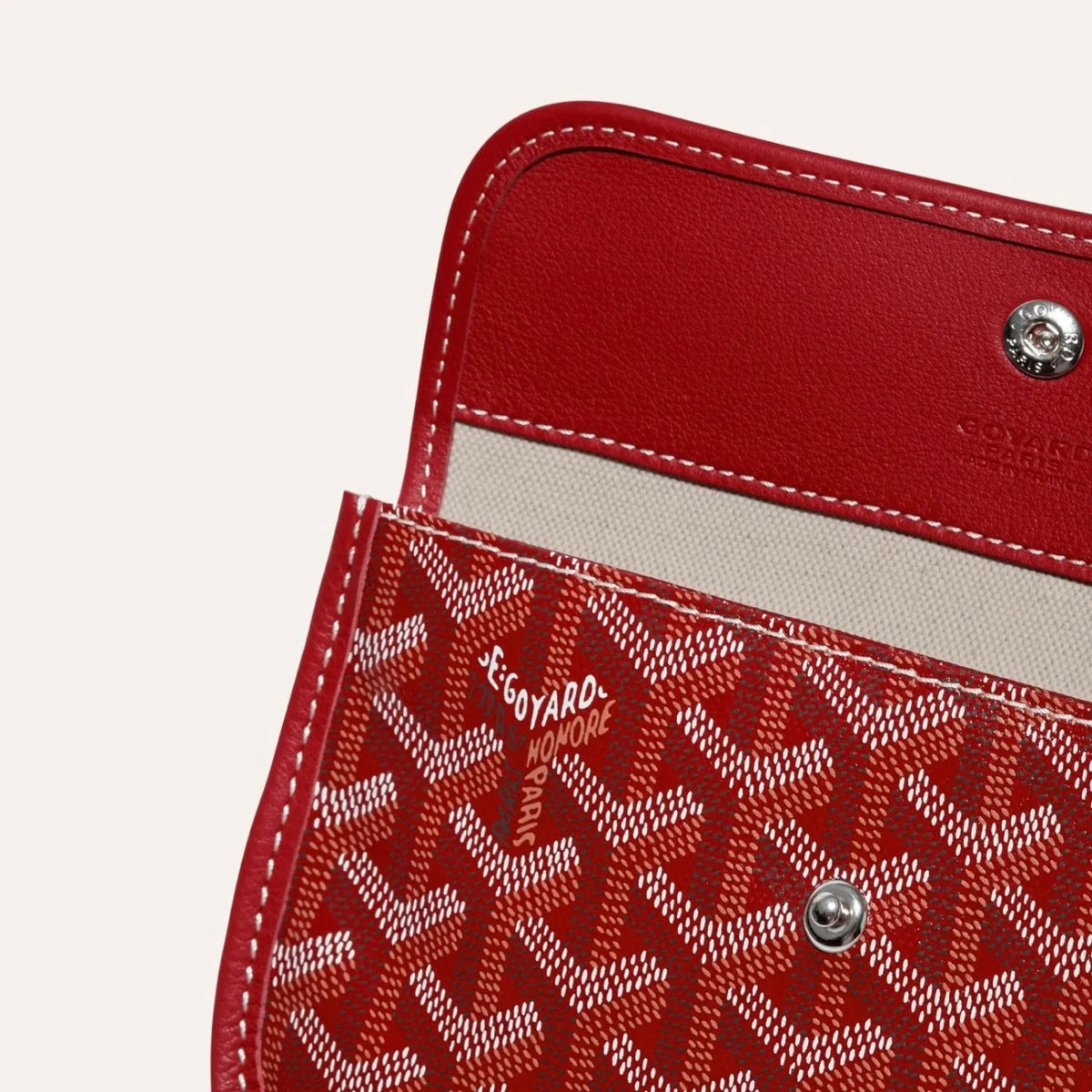Goyard PM Bag,Goyard tote bag,Goyard bag,Goyard bag on sale,Goyard tote bag pm,Goyard tote bag price,Goyard tote bag outlet,G