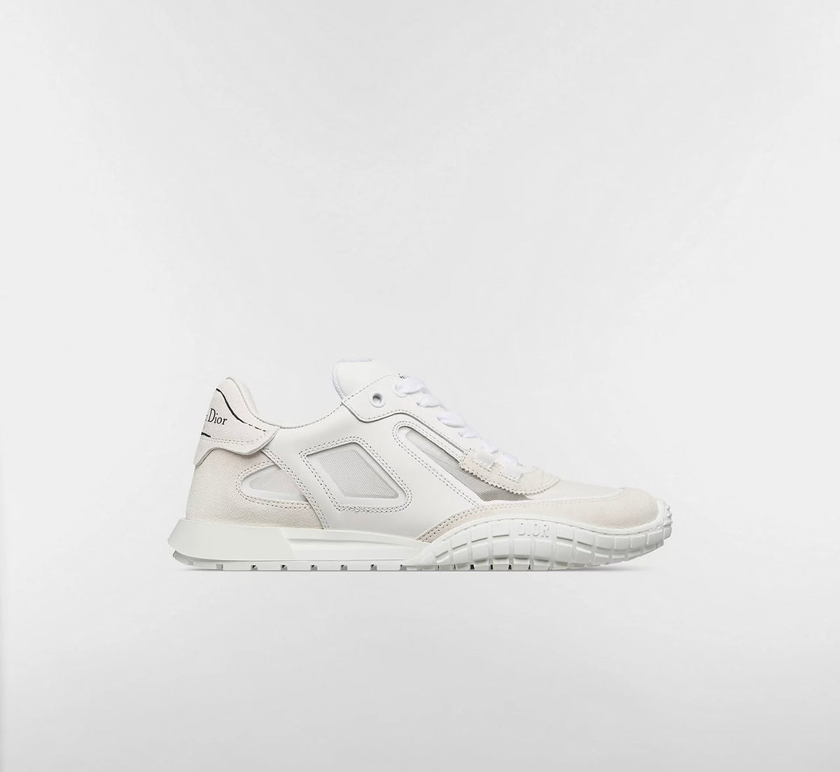 Winniemodo,Winniemodony,Dior KCK504SAC_S10W,Dior Tech Sneaker white,Dior Tech Sneaker sale,Dior Sneaker 2026,Dior Sneaker wom