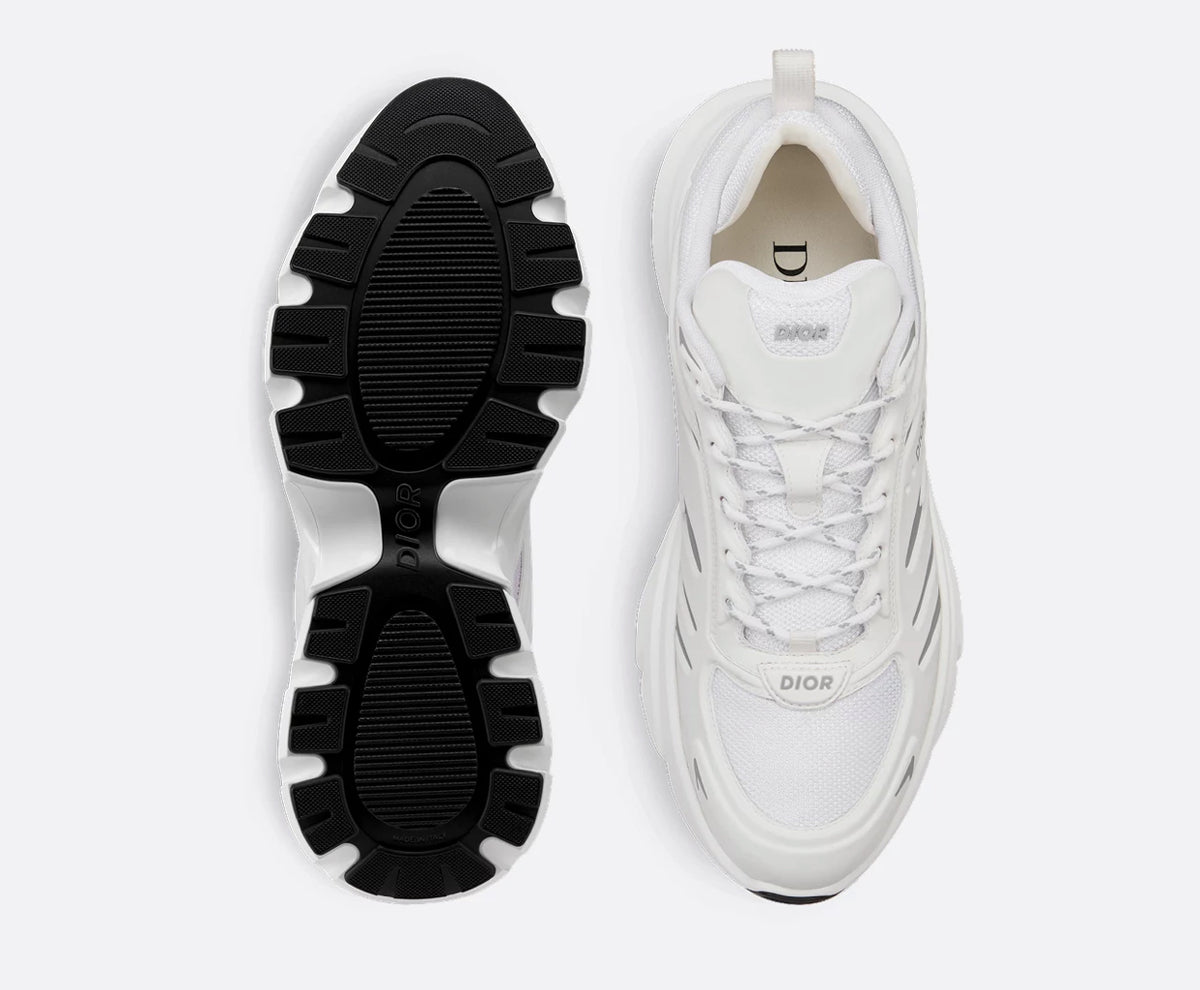 Winniemodo,Winnie modo,Dior 3SN306ZZY,Dior B44 Blade sneakers,Dior B44 white,Dior B44 white sale,Dior sneaker,Dior sneaker me