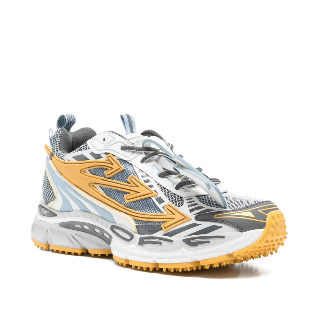 Winniemodo,Winniemodony,Off white OWIA295,Off-White trainer,Off white sneaker,Off white Sneaker outlet,Off white sneaker men