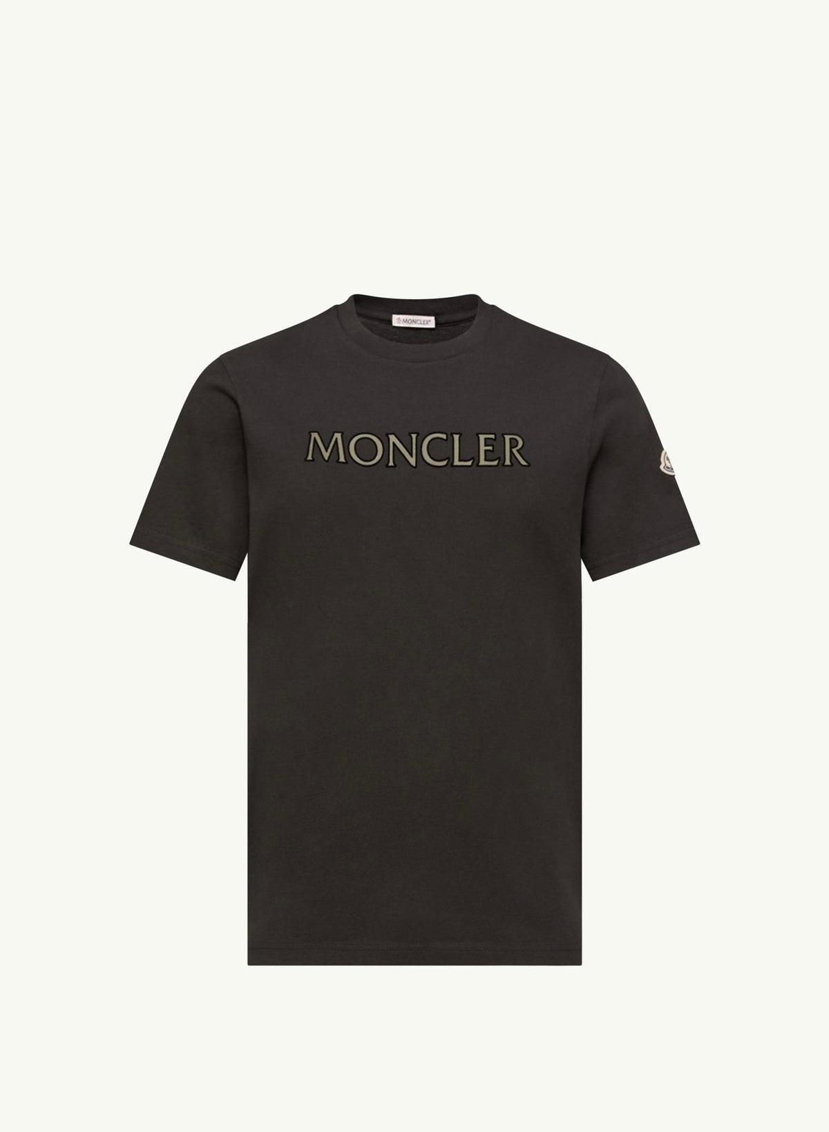 Winniemodo,Winniemodony,Moncler t-shirt,Moncler t-shirt sale,Moncler tee,best online shopping in USA,best quality branded shi