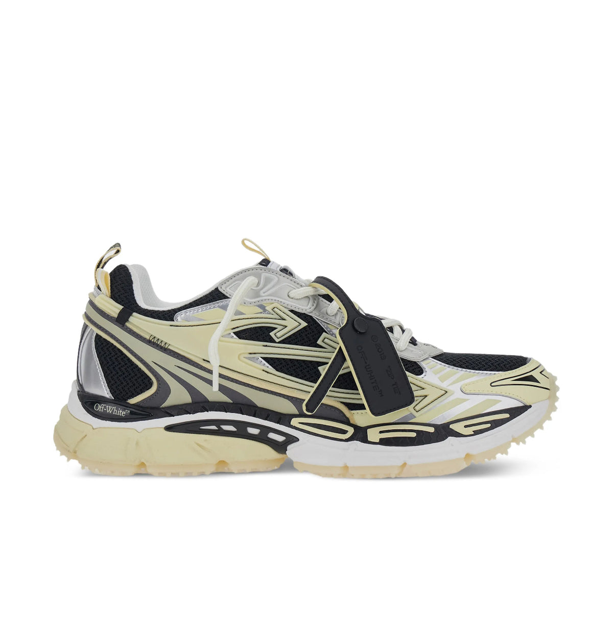 Winniemodo,Winniemodony,Off white sneaker,Off white be right back Sale, Off white OMIA295,Off white sneaker discount online,O