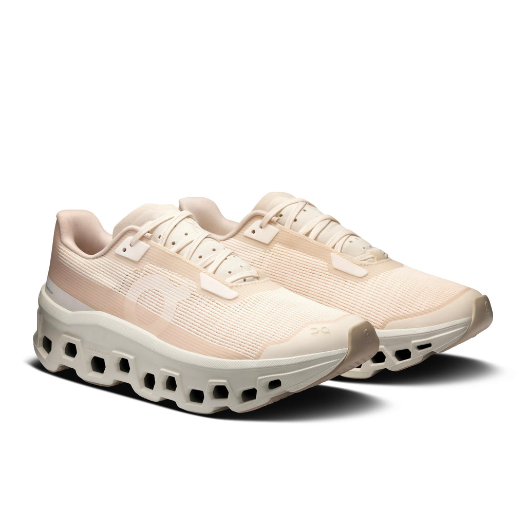 Winniemodo,Winnie modo,On Cloudmonster Void sneaker,On cloud sneaker,On cloud sneaker sale,On cloud running shoes,On cloud ru
