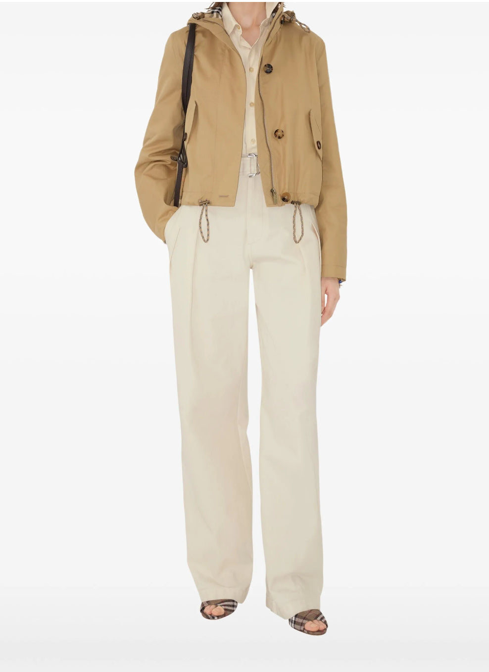 Winniemodo,Winniemodony,Burberry jacket,Burberry 8110901,Burberry jacket on sale,Burberry jacket outlet,Burberry parka women,