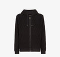 Fendi FY3939ARYPF0QA1,Fendi jacket,Fendi sweatshirt,Fendi zip up jacket,Fendi FF jacket,Fendi jacket outlet,Fendi jacket auth