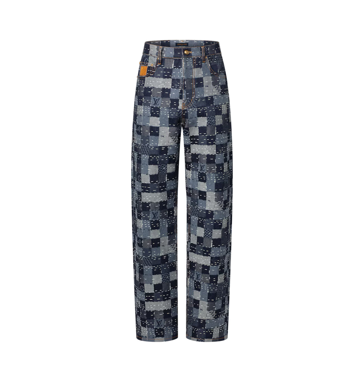 Winniemodo,Winnie modo,Louis Vuitton 1AILSE,LV 1AILSE,Louis Vuitton Gamier pants,LV pants,Louis Vuitton pants,LV pants,Louis