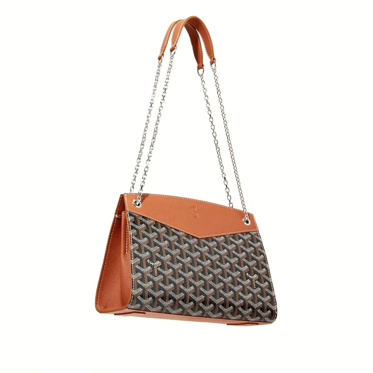 Goyard Rouette PM Bag,Goyard PM bag,Goyard Bag,Goyard bag mens, Goyard Bag authenticity,Goyard Bag outlet, Goyard bag on sale