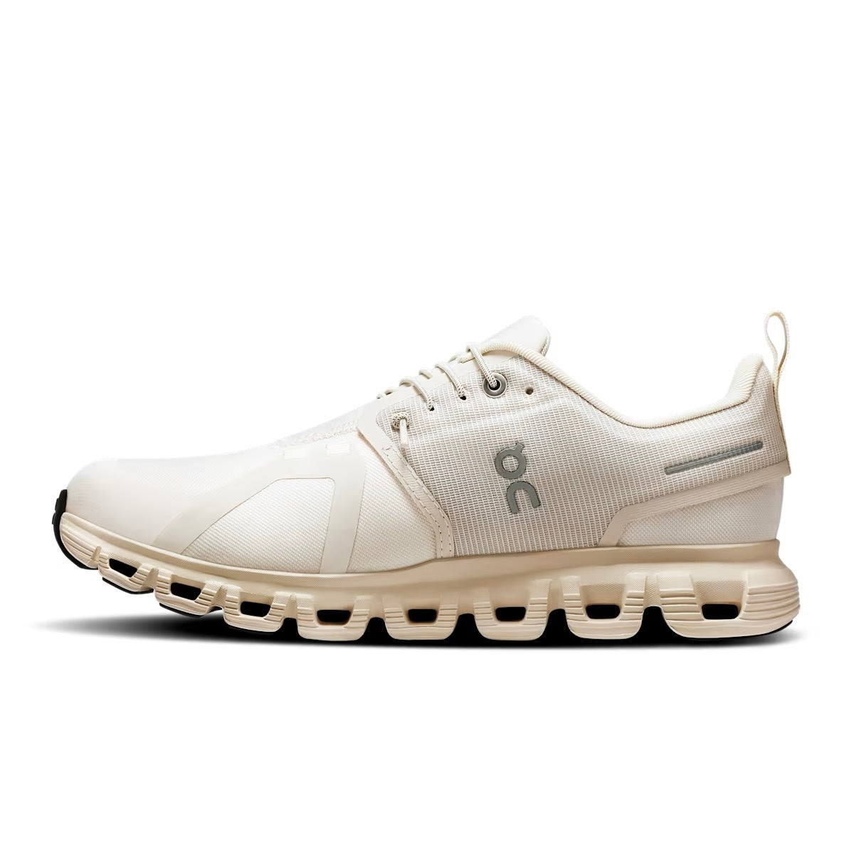 Winniemodo,Winnie modo,On cloud 6 sneaker Waterproof,On cloud 6 white ,On cloud 6 womens,On cloud 6 sale,On cloud sneaker,On
