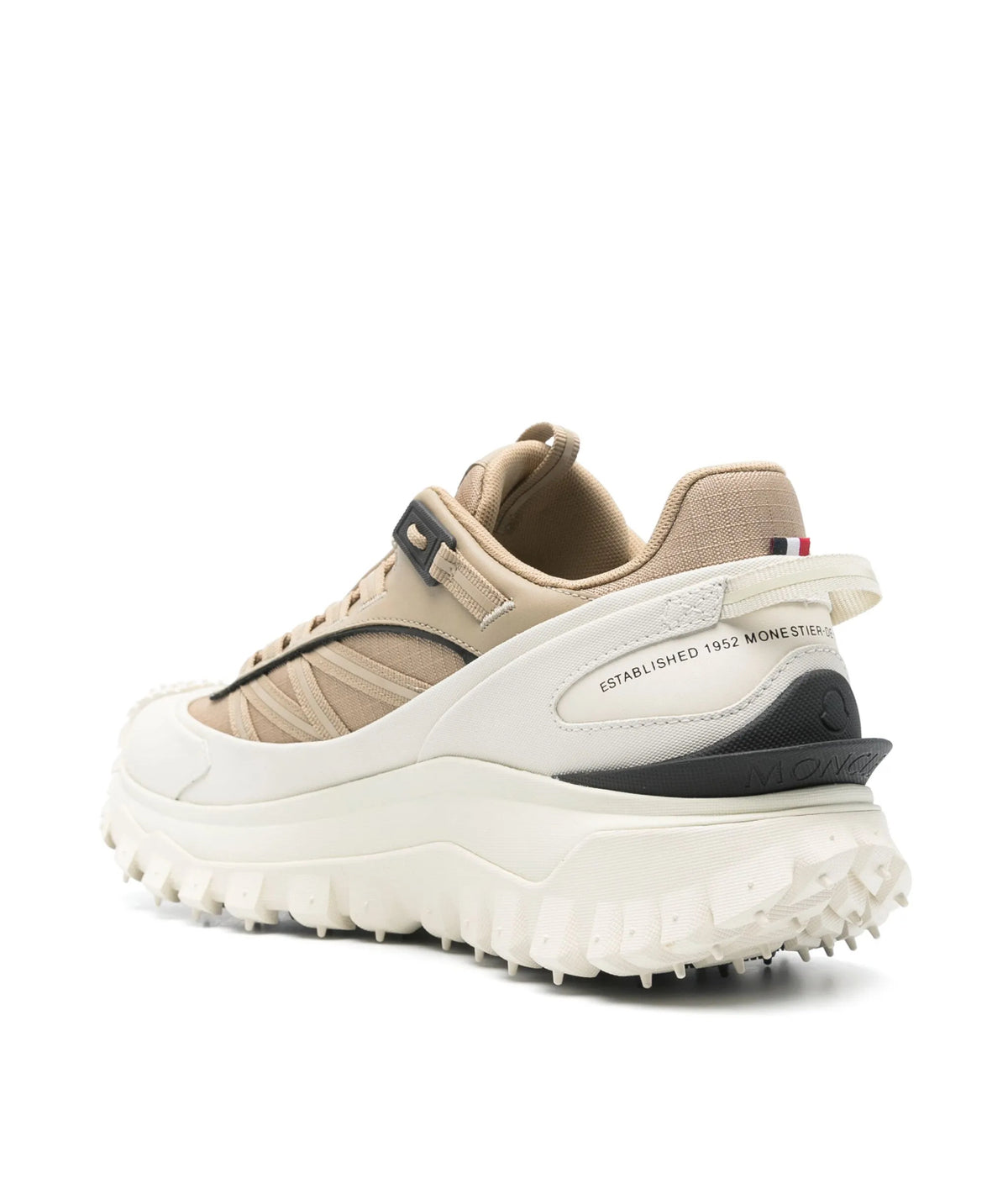 Winniemodo,Winniemodony,Moncler sneaker beige,Moncler sneaker discount,Moncler sneaker outlet,Moncler sneaker sale,Moncler  T