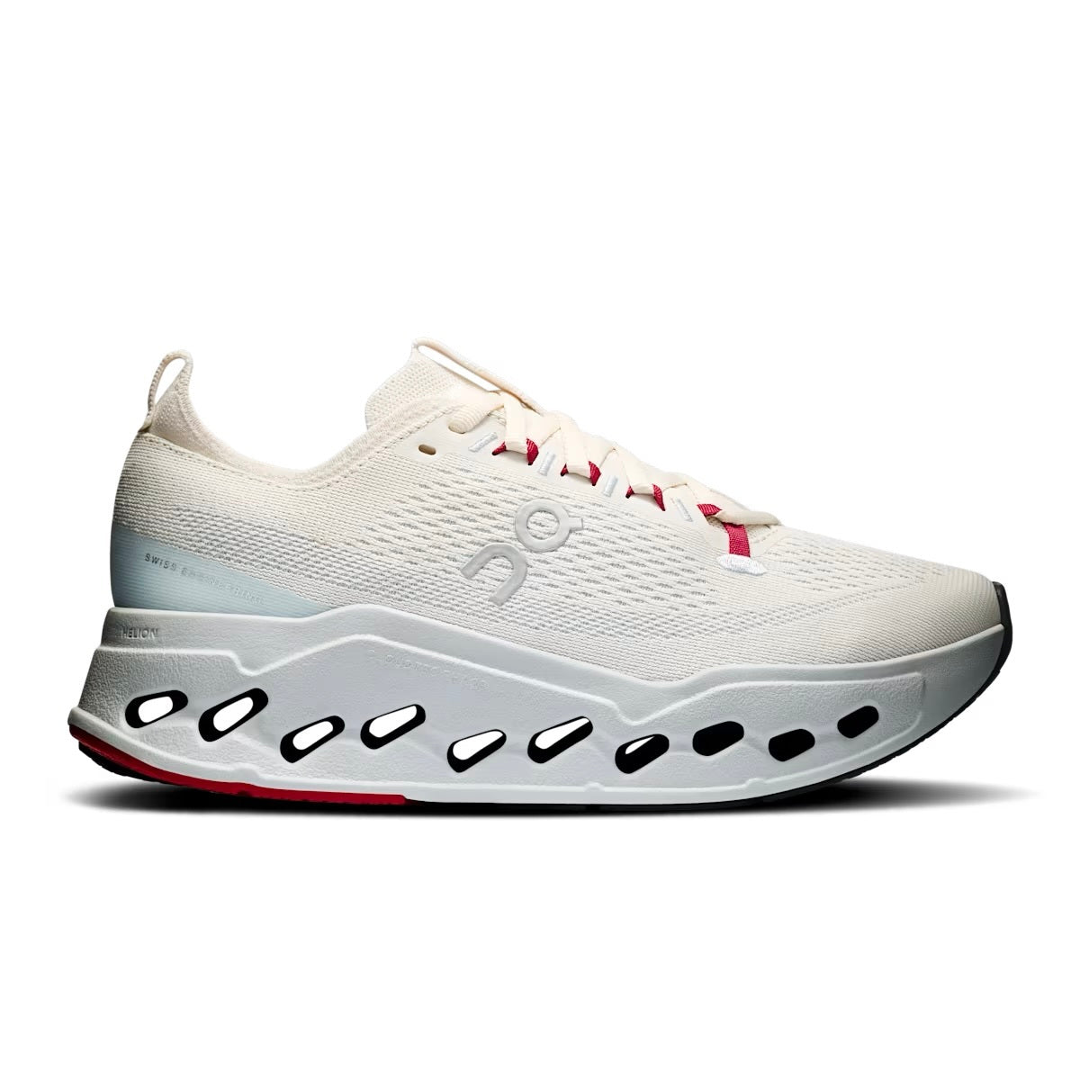 Winniemodo,Winniemodony,On Cloudsurfer Max Sneaker Horse edition,On Cloudsurfer Max white,On Cloudsurfer Max men,On Cloudsurf
