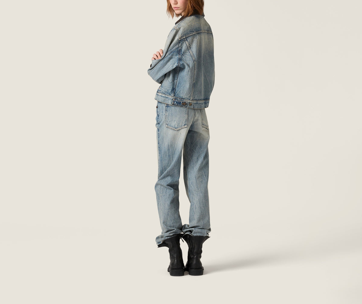 Winniemodo,Winnie modo,MIU MIU GWP580,Miu Miu denim jeans,Miu Miu denim jeans sale,MIU Miu jeans,Miu Miu jeans sale,Miu Miu j