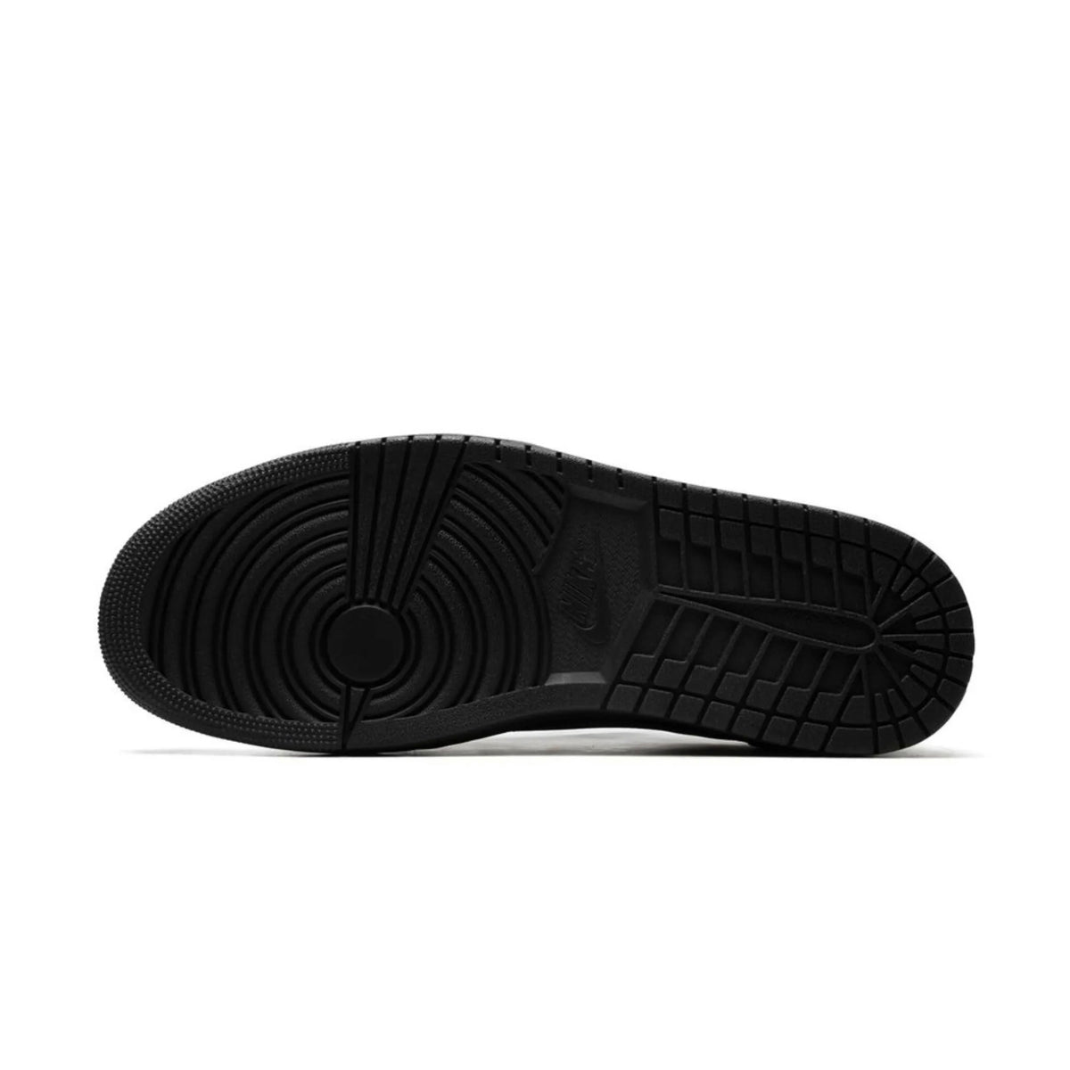 Travis Scott x Air Jordan 1 Black Phantom sneaker,Travis Scott Air Jordan 1 Black sneaker,Travis Scott Air Jordan 1 low sneak