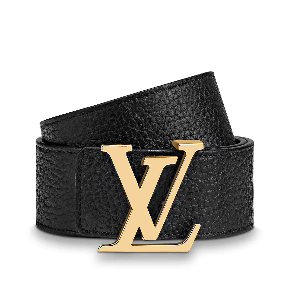 Winniemodo,Winniemodony,Louis Vuitton M9151S,LV belt,Louis Vuitton belt,Lv belt black,LV belt sale,Lv belt outlet,Louis Vuitt