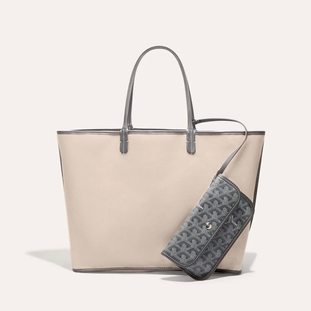 Goyard PM Bag,Goyard tote bag,Goyard bag,Goyard bag on sale,Goyard tote bag pm,Goyard tote bag price,Goyard tote bag outlet,G