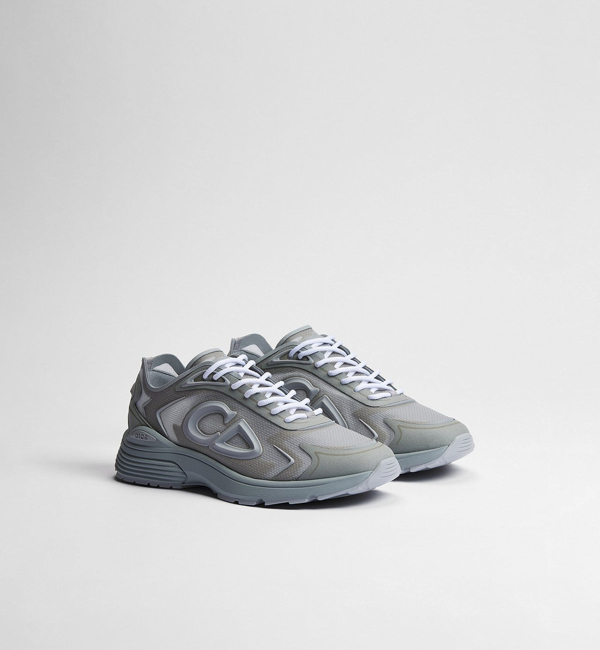 Winniemodo,Winniemodony,Dior 3SN342ABF,Dior B30 grey Sneaker,Dior B30 grey,Dior B30 men,Dior B30 sneaker sale,Dior sneaker,lu