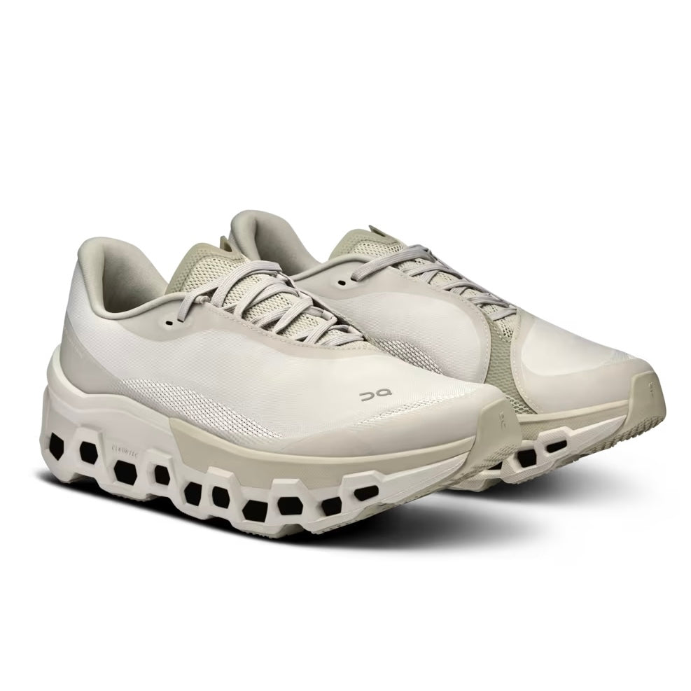 Winniemodo,Winnie modo,On Cloudmonster 2 PAF sneaker,On Cloudmonster 2 PAF,On Cloudmonster 2 PAF white,On Cloudmonster 2 PAF