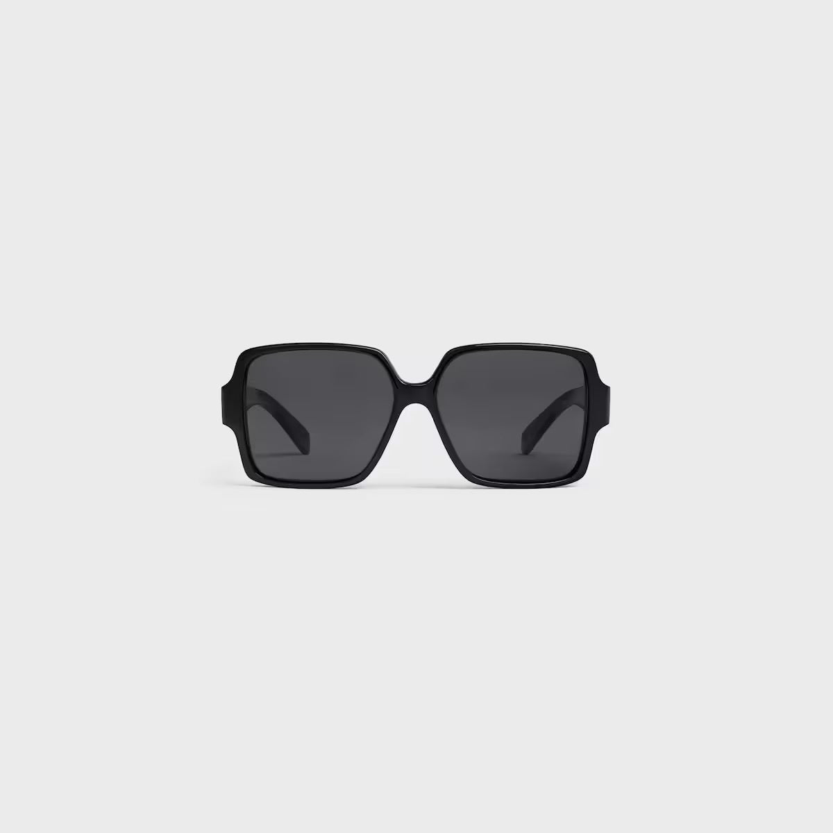 Celine triomphe 16 sunglasses, Celine triomphe 16 sunglasses black,Celine triomphe 16 sunglasses havana,Celine sunglasses 202