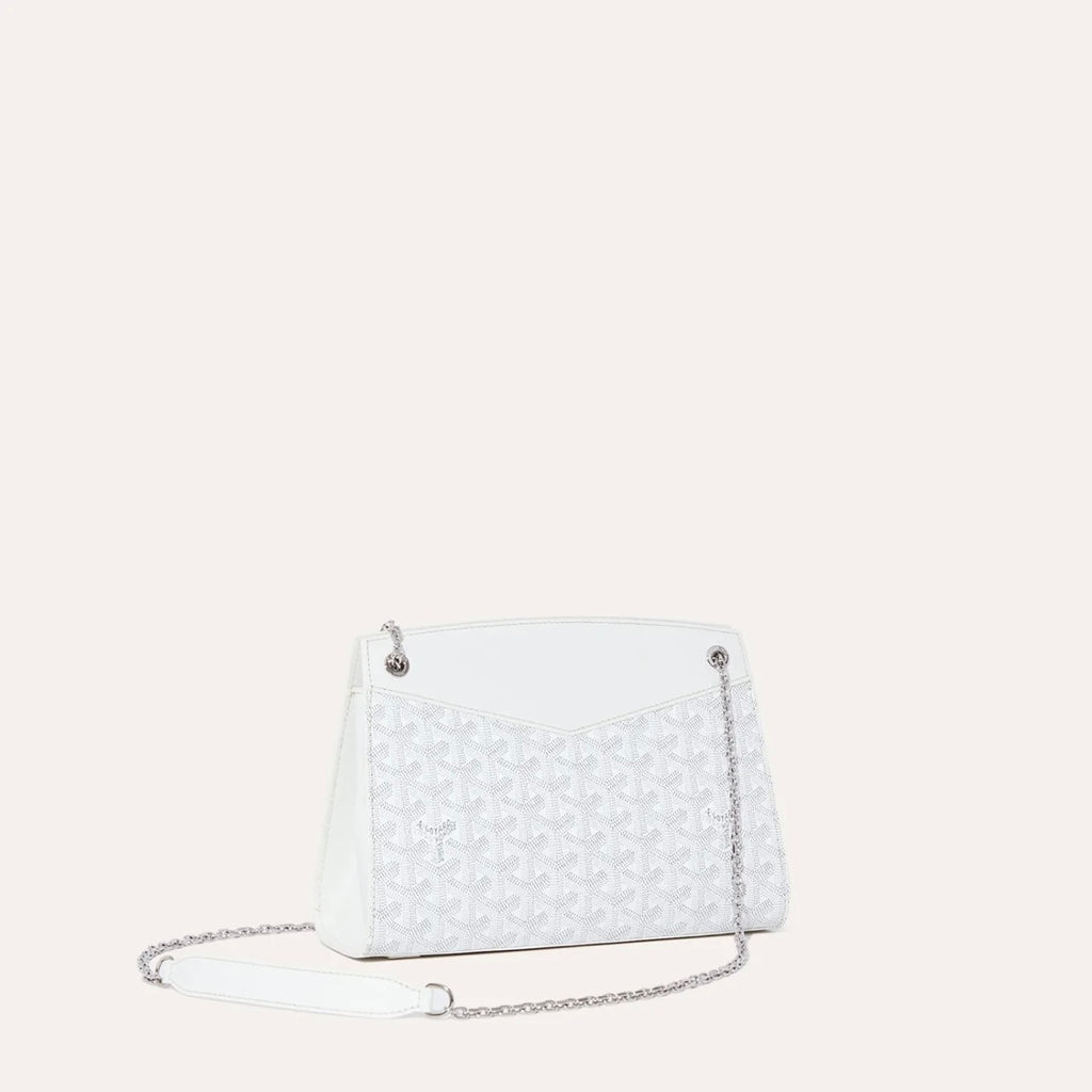 Goyard Rouette PM Bag,Goyard PM bag,Goyard Bag,Goyard bag mens, Goyard Bag authenticity,Goyard Bag outlet, Goyard bag on sale