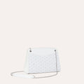 Goyard Rouette PM Bag,Goyard PM bag,Goyard Bag,Goyard bag mens, Goyard Bag authenticity,Goyard Bag outlet, Goyard bag on sale