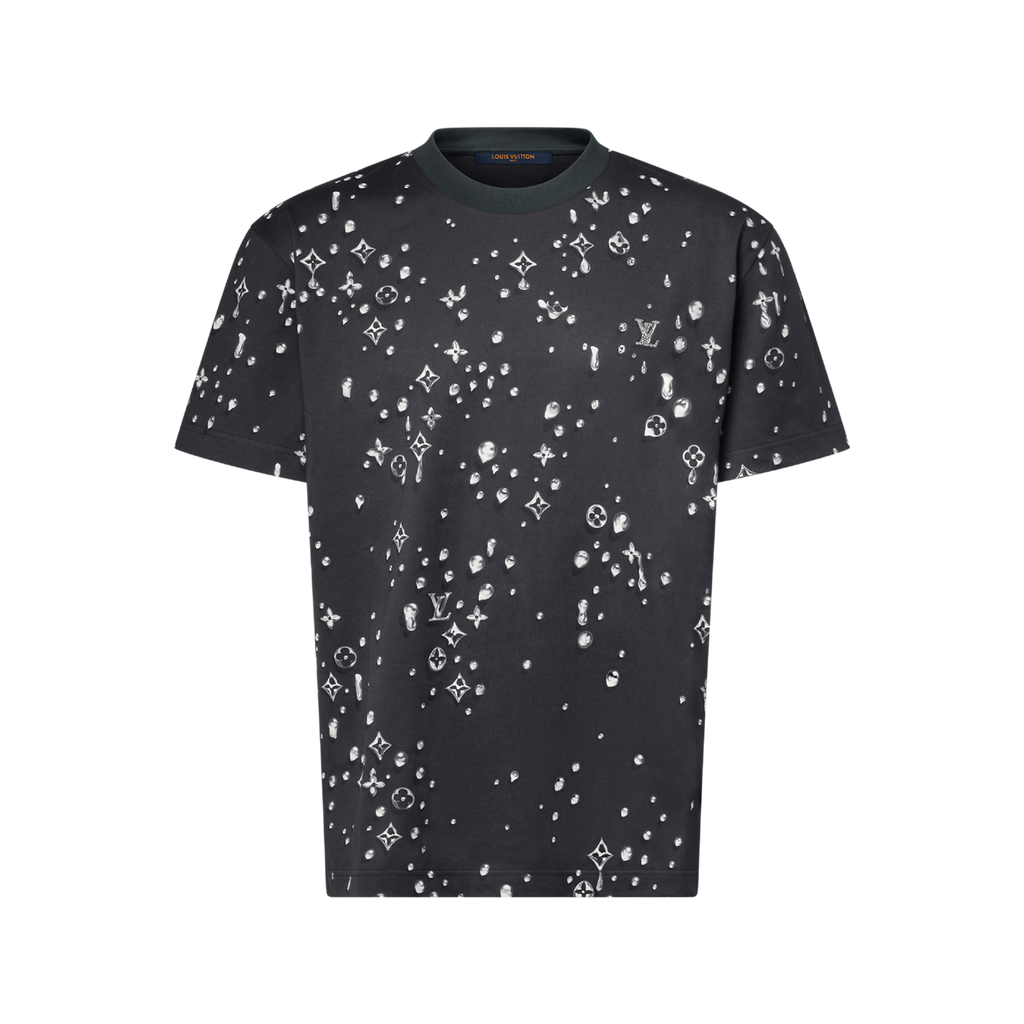Winniemodo,Winniemodony,Louis Vuitton 1AJCBH,LV 1AJCBH,LV t-shirt sale,designer clothes websites,buy designer clothes,High fa