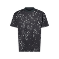 Winniemodo,Winniemodony,Louis Vuitton 1AJCBH,LV 1AJCBH,LV t-shirt sale,designer clothes websites,buy designer clothes,High fa