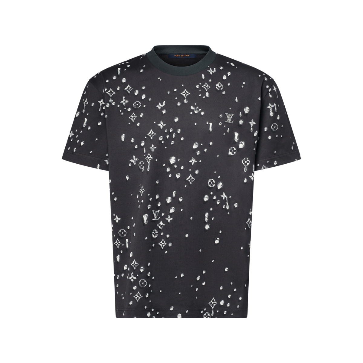 Winniemodo,Winniemodony,Louis Vuitton 1AJCBH,LV 1AJCBH,LV t-shirt sale,designer clothes websites,buy designer clothes,High fa