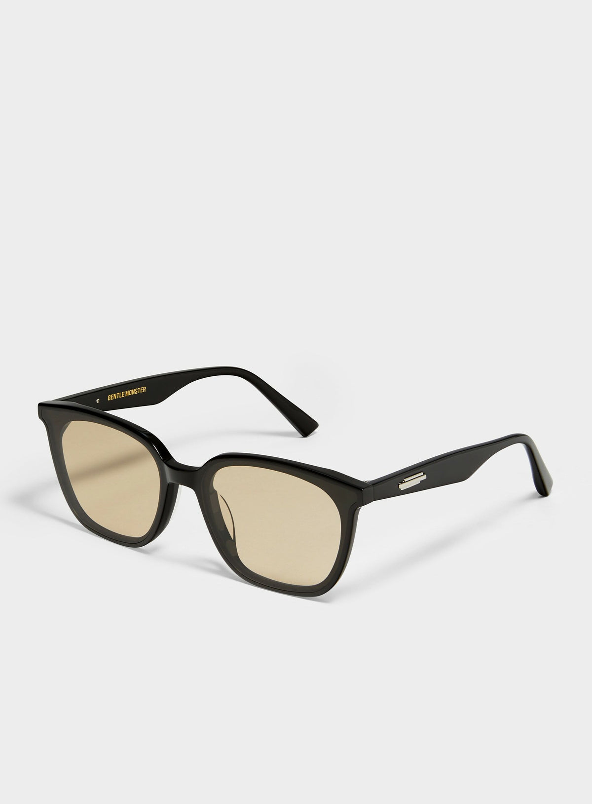 Gentle Monster Lilit 01(BR),GM glasses, gentle monster eyewear, gentle monster glasses authentic, Gentle Monster sunglasses o