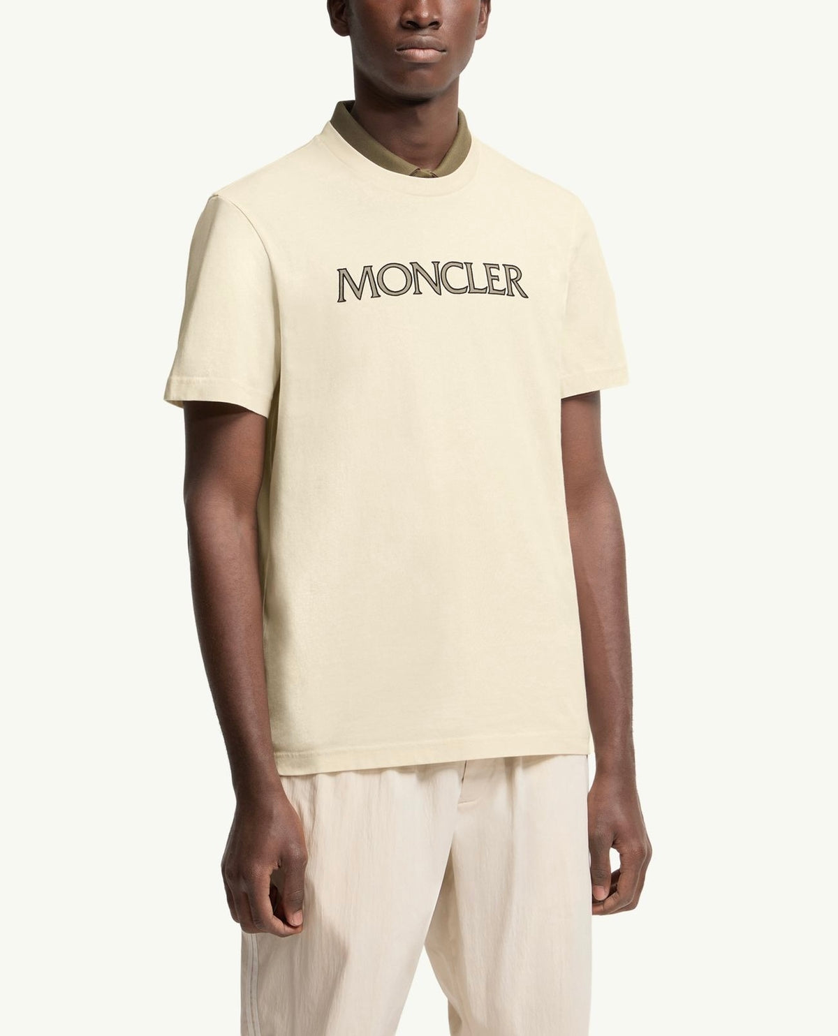 Winniemodo,Winniemodony,Moncler t-shirt,Moncler t-shirt sale,Moncler t-shirt discount,Moncler tee,best online shopping in USA