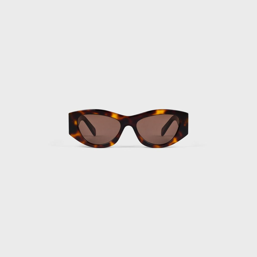 Celine triomphe sunglasses,Celine triomphe sunglasses tortoise,Celine triomphe sunglasses black,Celine sunglasses tortoise,Ce