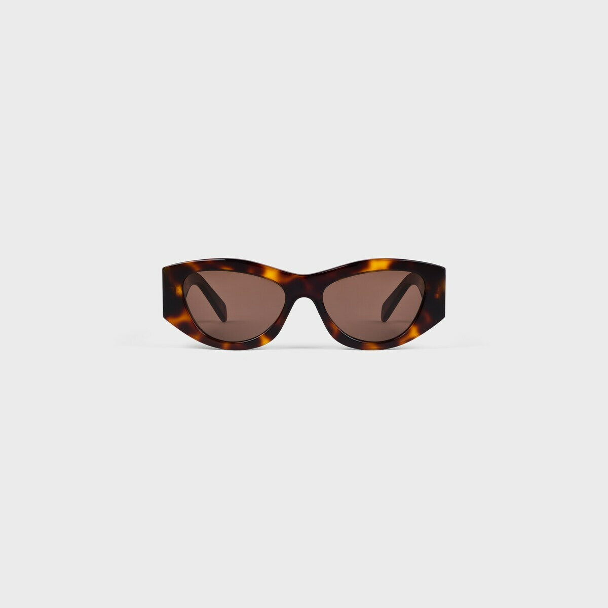 Celine triomphe sunglasses,Celine triomphe sunglasses tortoise,Celine triomphe sunglasses black,Celine sunglasses tortoise,Ce
