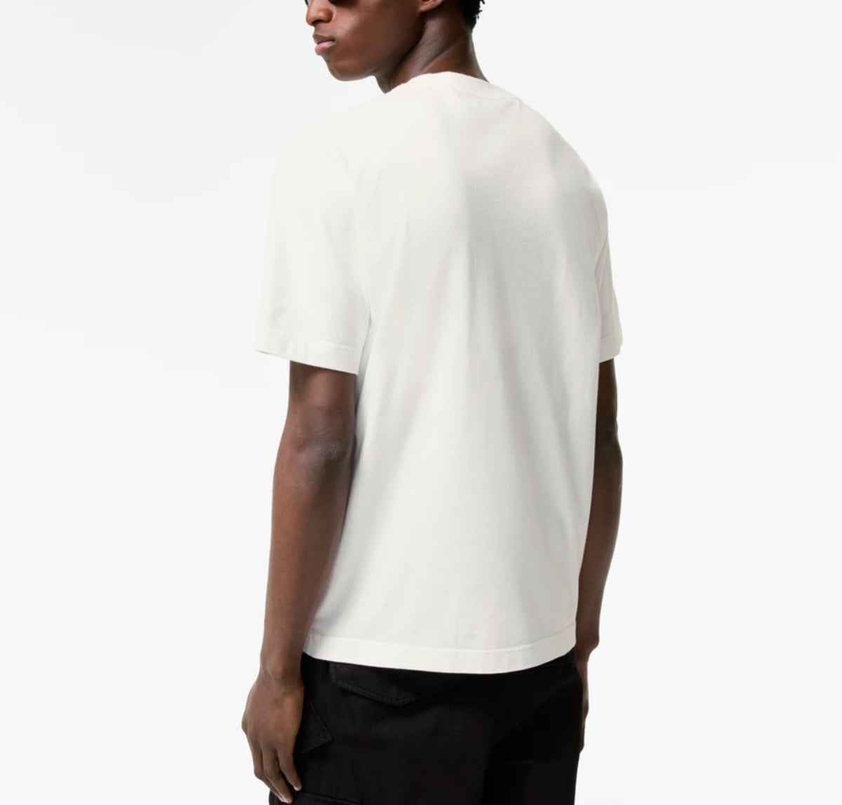 Winniemodo,Winniemodony,Burberry 81280761,Burberry t-shirt white sale,Burberry t-shirt discount,Burberry t-shirt outlet, Disc