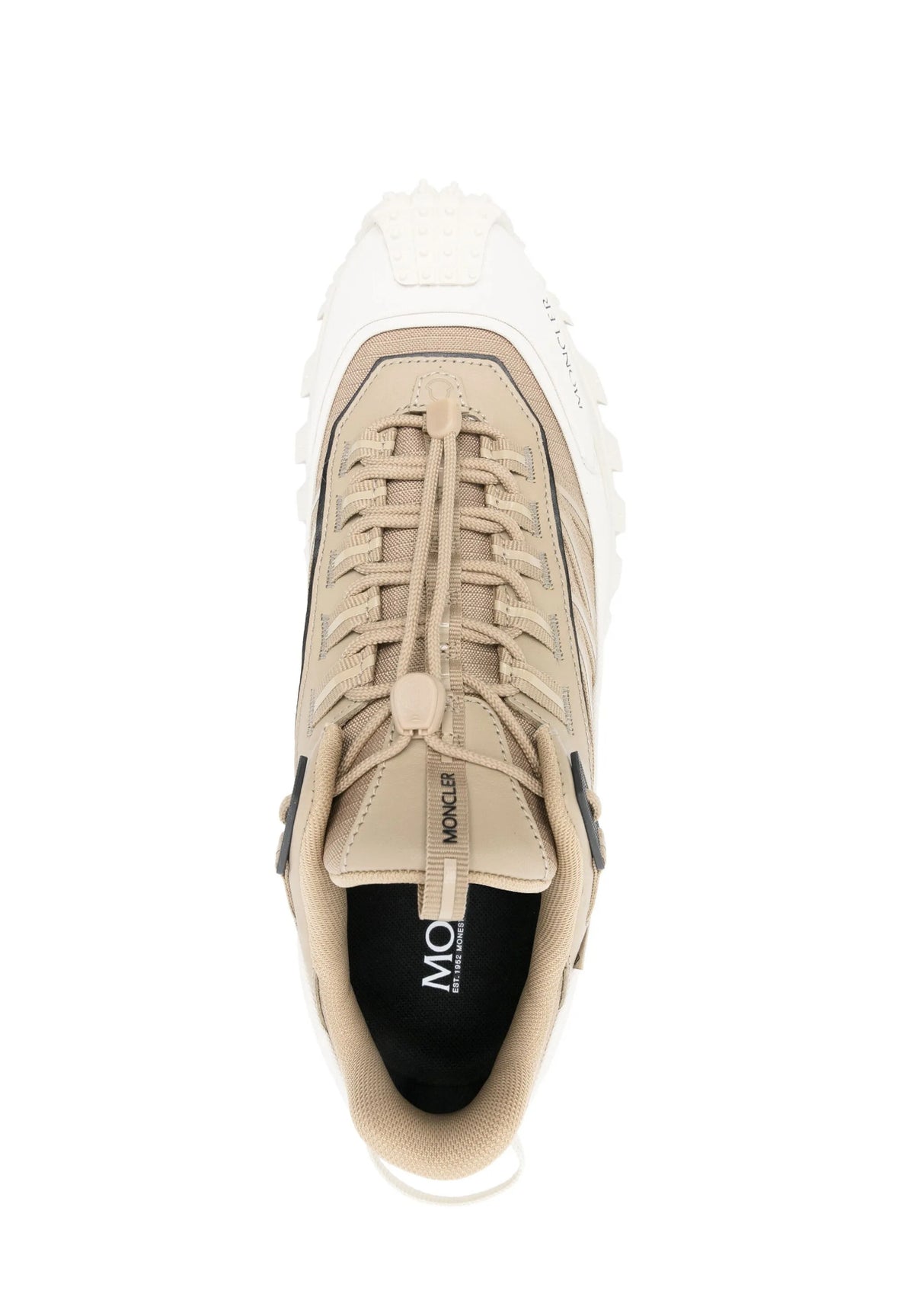 Winniemodo,Winniemodony,Moncler sneaker beige,Moncler sneaker discount,Moncler sneaker outlet,Moncler sneaker sale,Moncler  T
