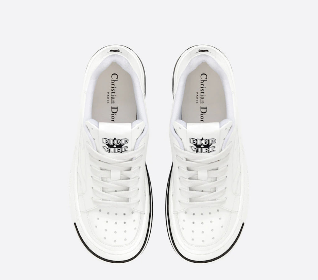 Dior D-Freeway sneaker,Dior sneaker,DIOR women's sneaker,dior 293J673A0554 ,dior sneaker online shop,Christian Dior,dior snea