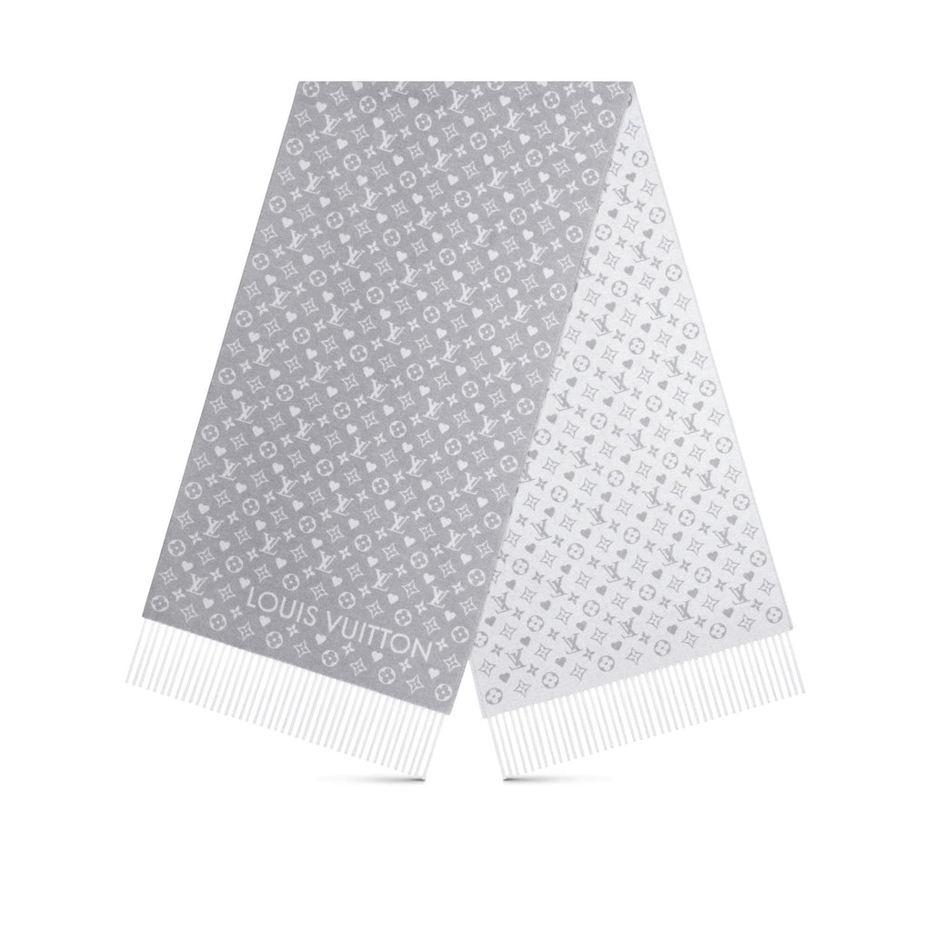 Louis Vuitton Game On Scarf,Louis Vuitton on sale,Louis Vuitton online shop,Louis Vuitton outlet,Louis Vuitton scarf,Louis Vu