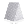 Louis Vuitton Game On Scarf,Louis Vuitton on sale,Louis Vuitton online shop,Louis Vuitton outlet,Louis Vuitton scarf,Louis Vu