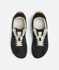 Winniemodo,Winnie modo,Bottega Veneta 838384V3MS2,BV 838384V3MS2,Bottega Veneta sneaker,Bottega Veneta sneaker sale,BV sneake